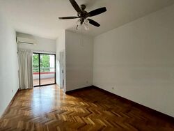 Villa Delle Rose (D10), Condominium #432876721